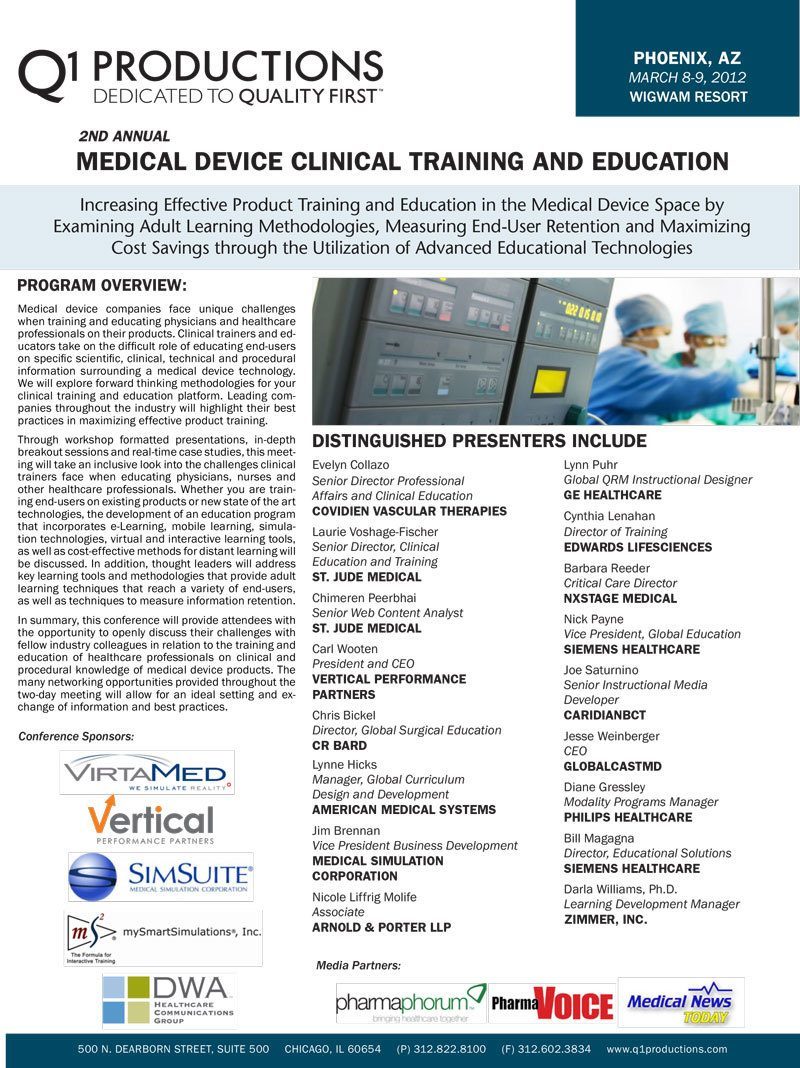 2nd-Annual-Medical-Device-Clinical-Training-And-Education-1